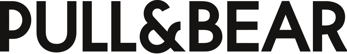 1200px-Pull&Bear_logo.svg