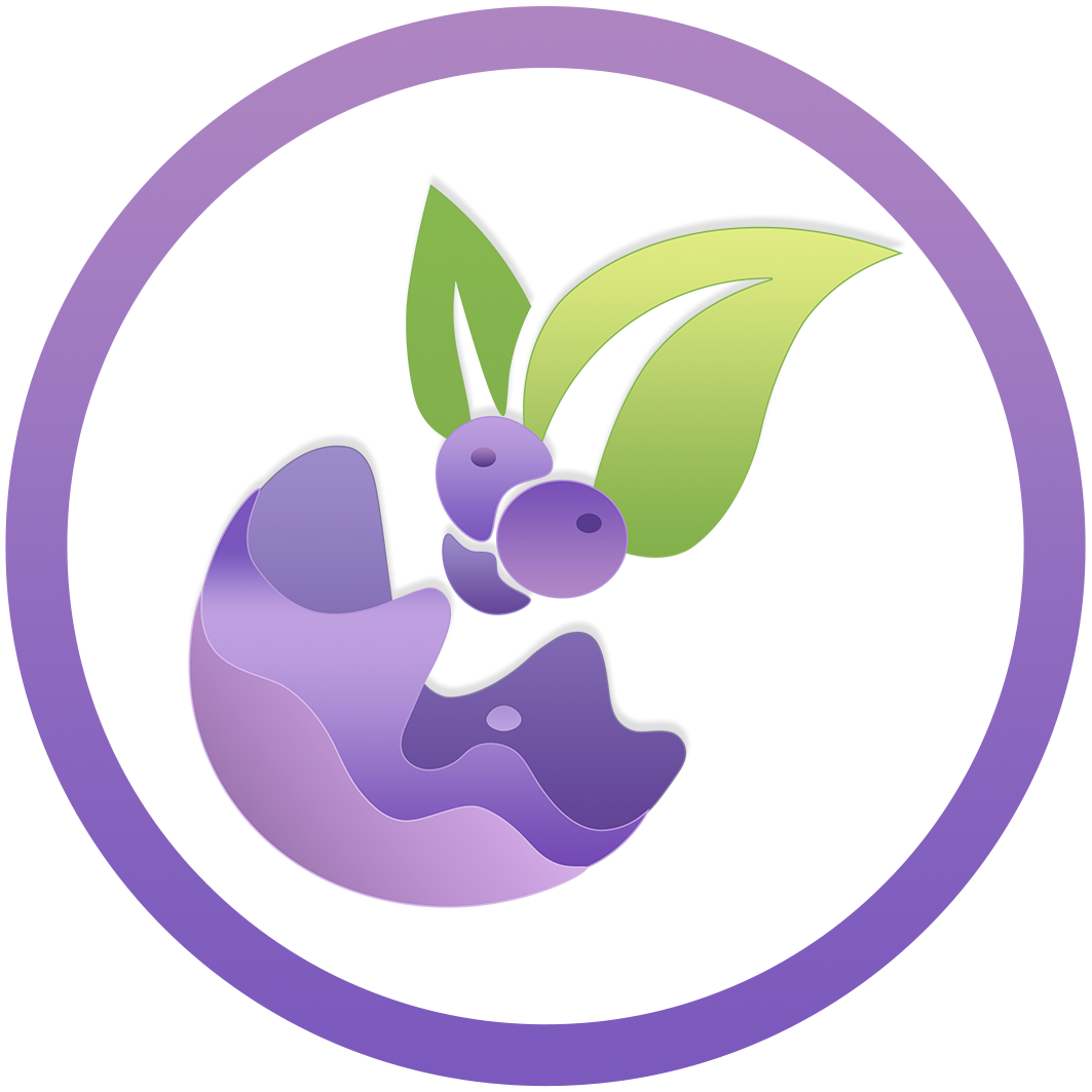 LOGO BRASIL ACAI