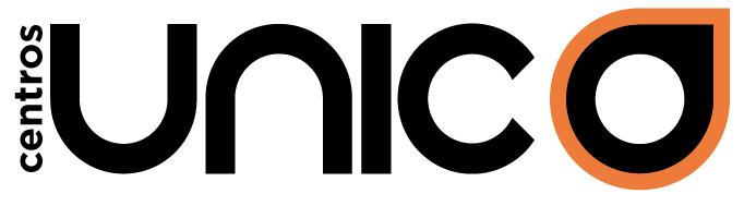 Logo_CU_2018_NEGROr