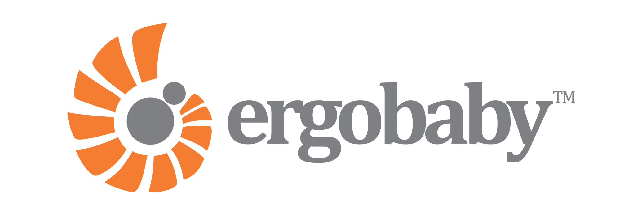 ergobabylogo