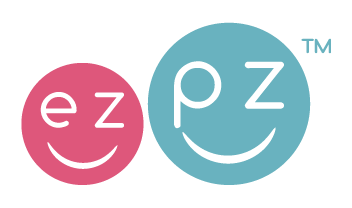 ezpz-_Logo-Color