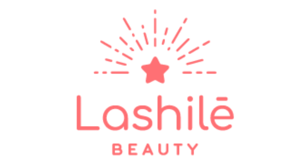 lashile-beauty-logo-2
