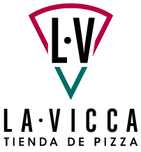 lavicca-tienda-de-pizza