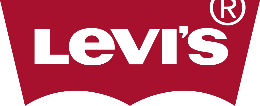 logo levis