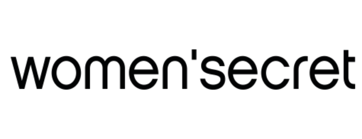 logo women secret