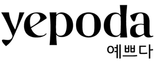 logo yepoda