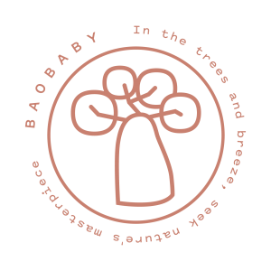 logo_baobaby-11-300x300-1