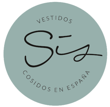 sis_vestidos_