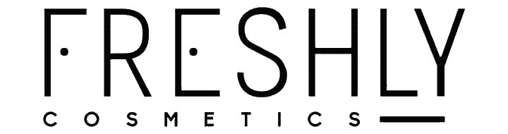 ss-logo-Freshly