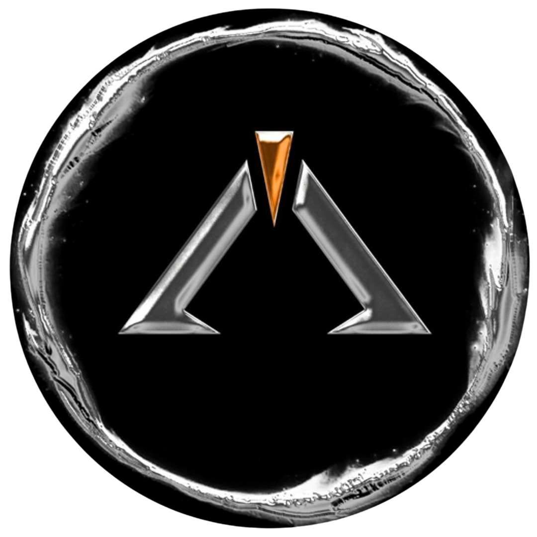Sonido Vulkan logo