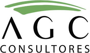AGC Consultores