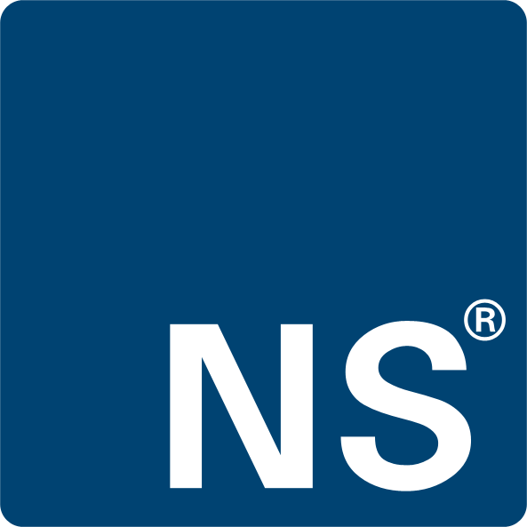 Logo Desarrollos NonStop