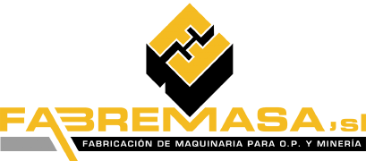 Logo Fabremasa